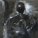Alessandro Casagrande opere